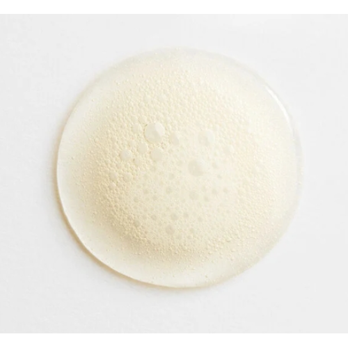 Разглаживающий дисциплинирующий шампунь - Kerastase Discipline Oleo Relax Shampoo